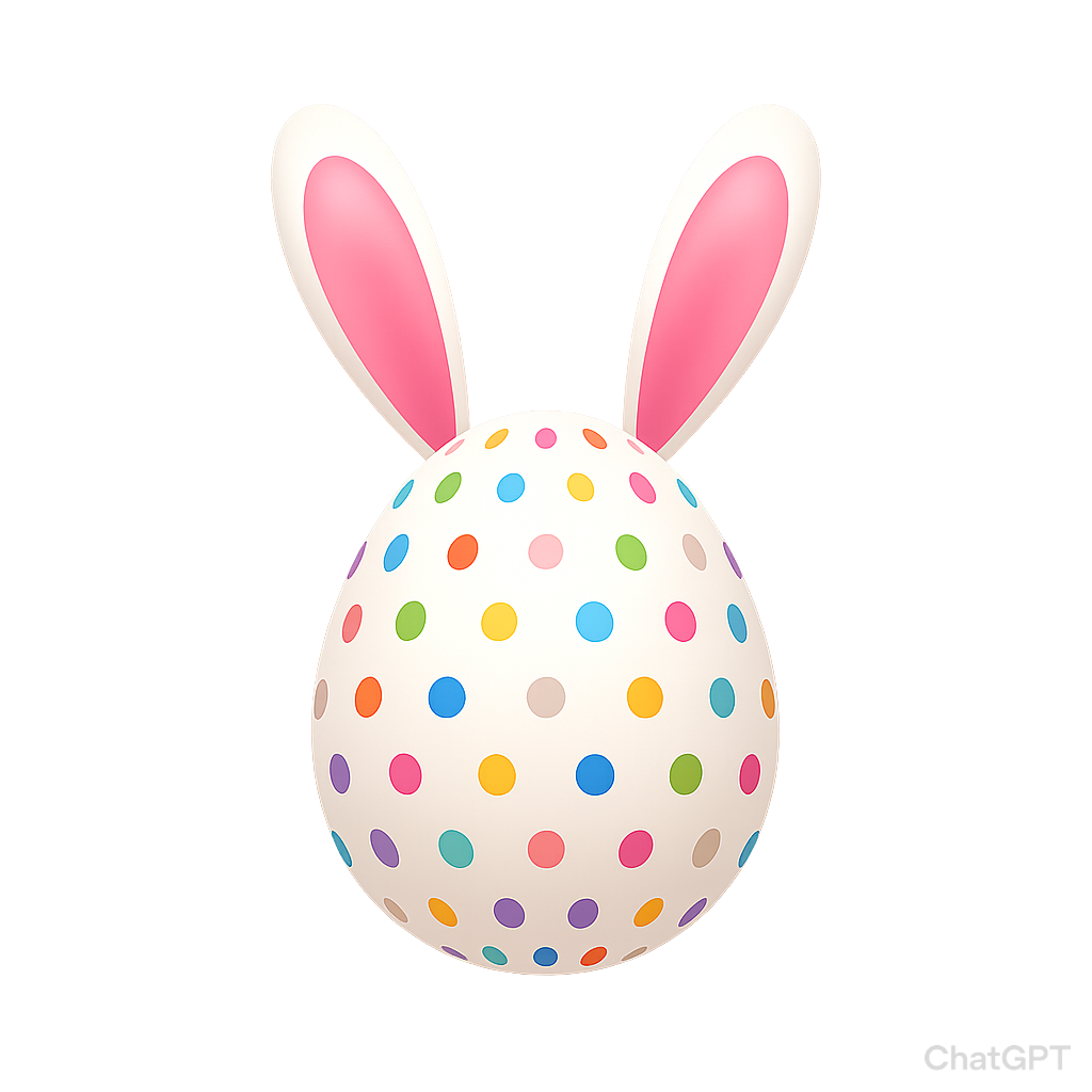 Eggsplore Logo