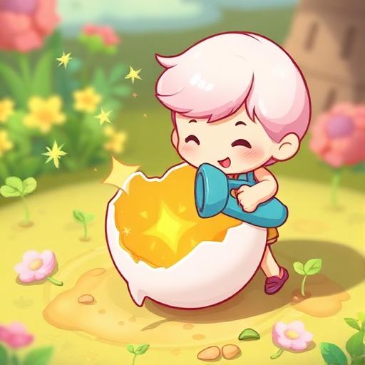 Come Back & Hatch
